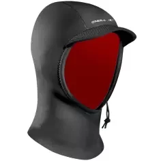 Gorro neopreno O´Neill Psycho hood 1,5mm