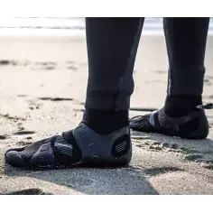 Stivaletti ONeill Mutant boot 2