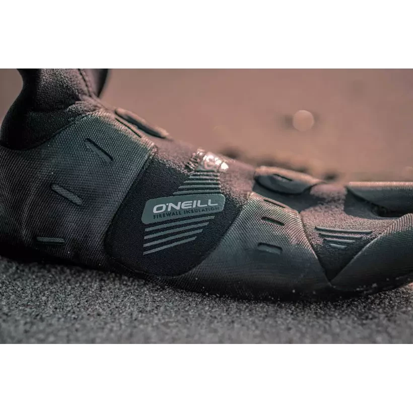 Socken ONeill Mutant Boot