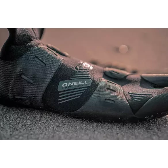 O´Neill Mutant Boot booties