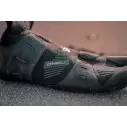 Socken ONeill Mutant Boot