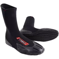 O´Neill Epic Boot booties 3mm Round Toe