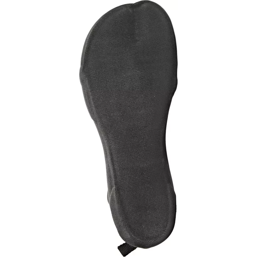 Billabong 3mm Synergy