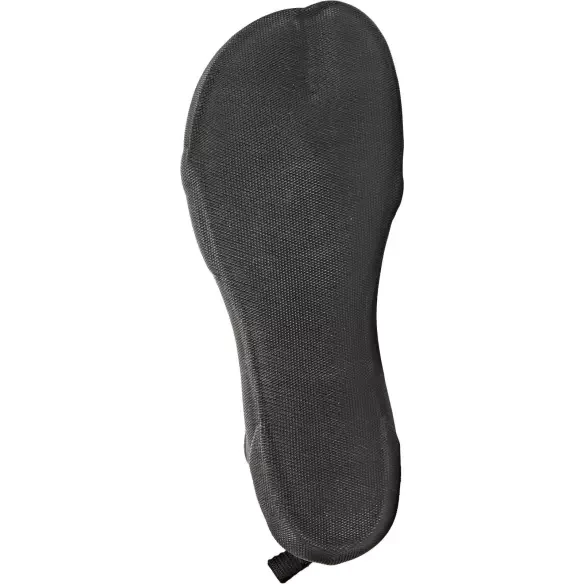 Billabong 3mm Synergy