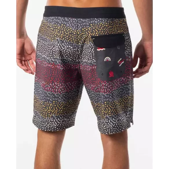 Badehose Rip Curl Mirage Conner