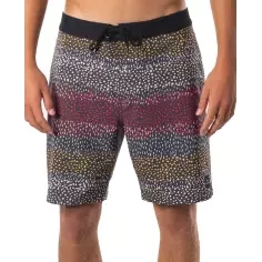 Bañador Rip Curl Mirage Conner