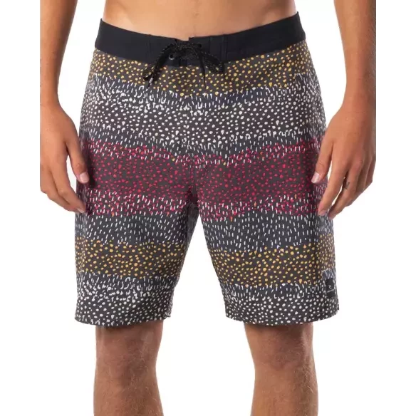 Badpak Rip Curl Mirage Conner