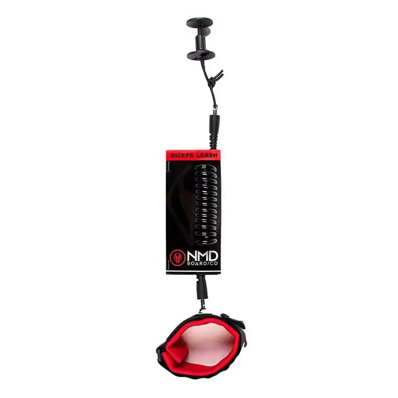 NMD Basic biceps Bodyboard leash