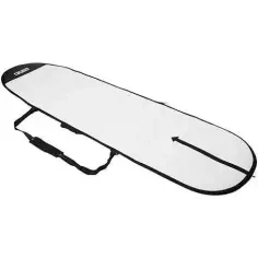 FCS Classic Longboard Surfcover 2