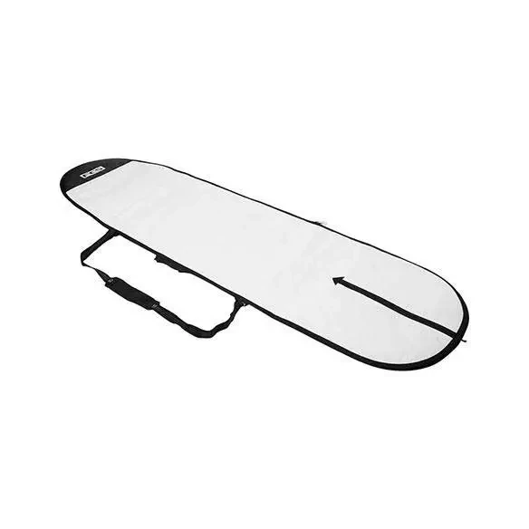 Funda FCS Classic Longboard
