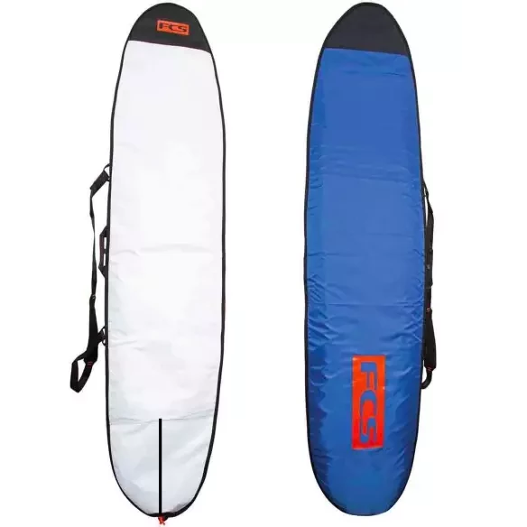 Funda FCS Classic Longboard