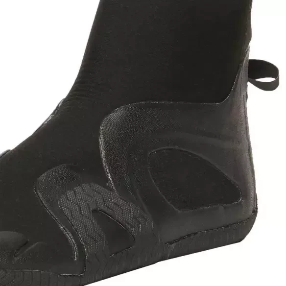 Socken Vissla 7 Seas Round Toe 5mm