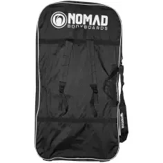Sacca Nomad Transit board Cover Black/White 2
