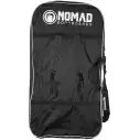 Boardbag Nomad Transit board Cover Black/White