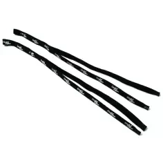 Leash de Pé de pato de bodyboard Limited Edition Fin Strings
