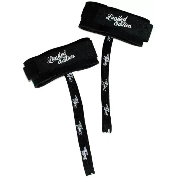 Fascetta blocca pinne Limited Edition Fin Savers