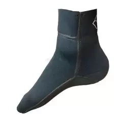 Calcetines de neopreno Sniper 3mm 2