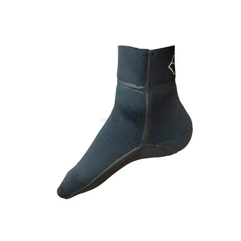 Chaussettes en néoprène Sniper 3mm