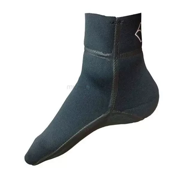 3mm Sniper Neoprene Socks