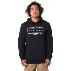 Suéter Rip curl Neon