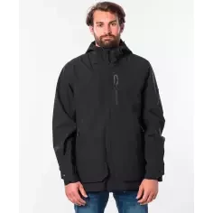 Casaco Rip Curl Ultimate Anti Serie 2