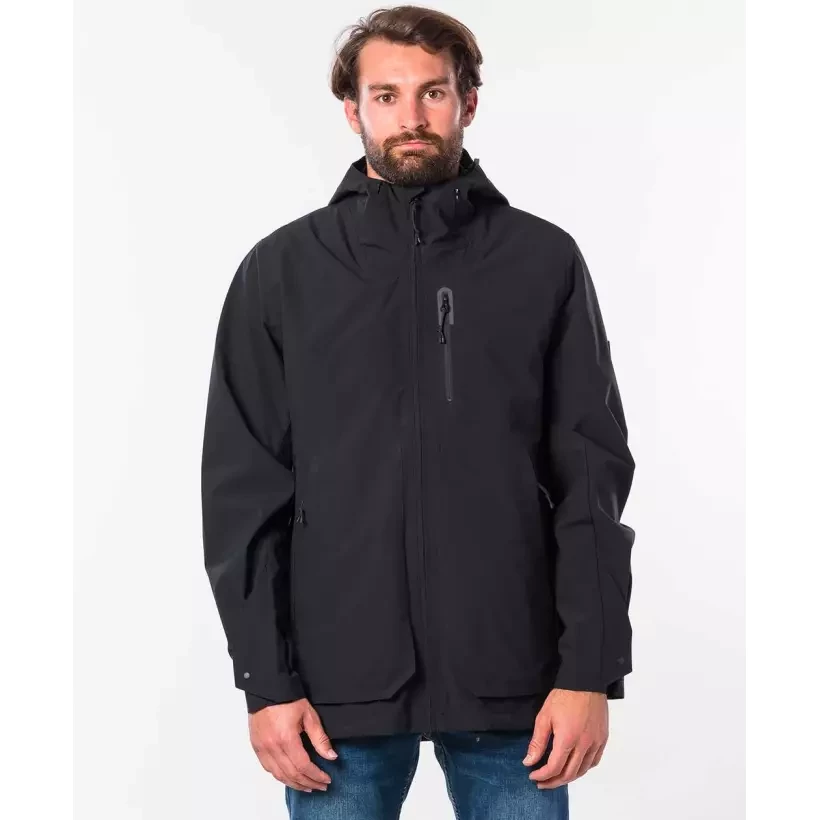 Jacket Rip Curl Ultimate Anti Serie