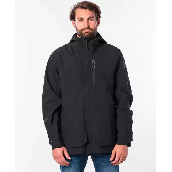 Giaccone Rip Curl Ultimate Anti Serie