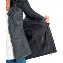 Chaqueton Rip Curl Ultimate Anti Serie