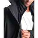 Jacket Rip Curl Ultimate Anti Serie