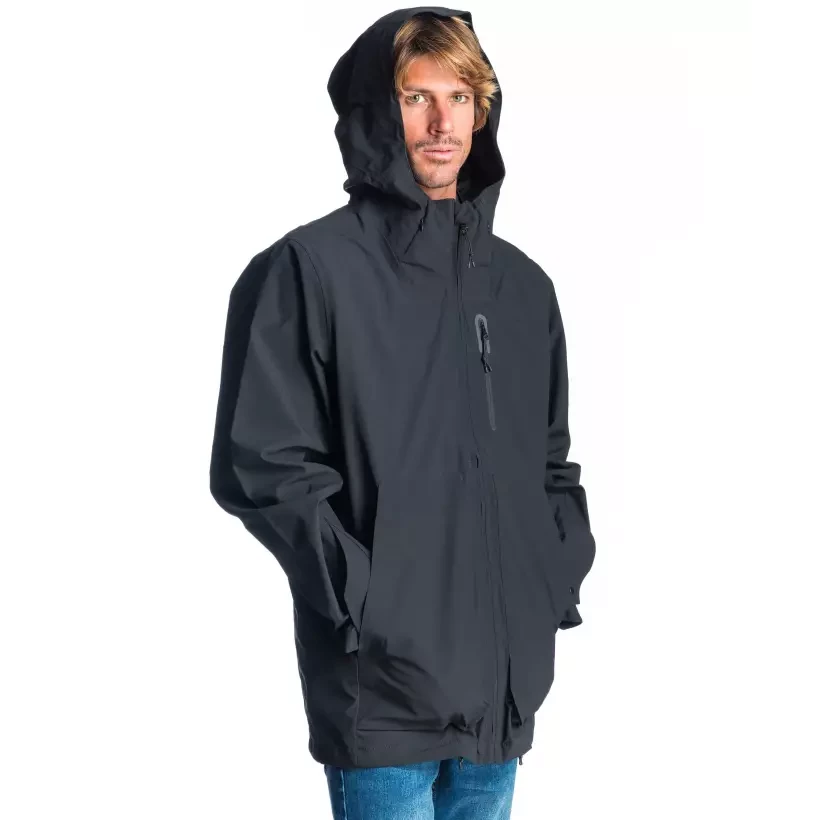 Jacket Rip Curl Ultimate Anti Serie