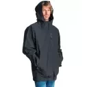 Chaqueton Rip Curl Ultimate Anti Serie