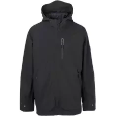 Chaqueton Rip Curl Ultimate Anti Serie