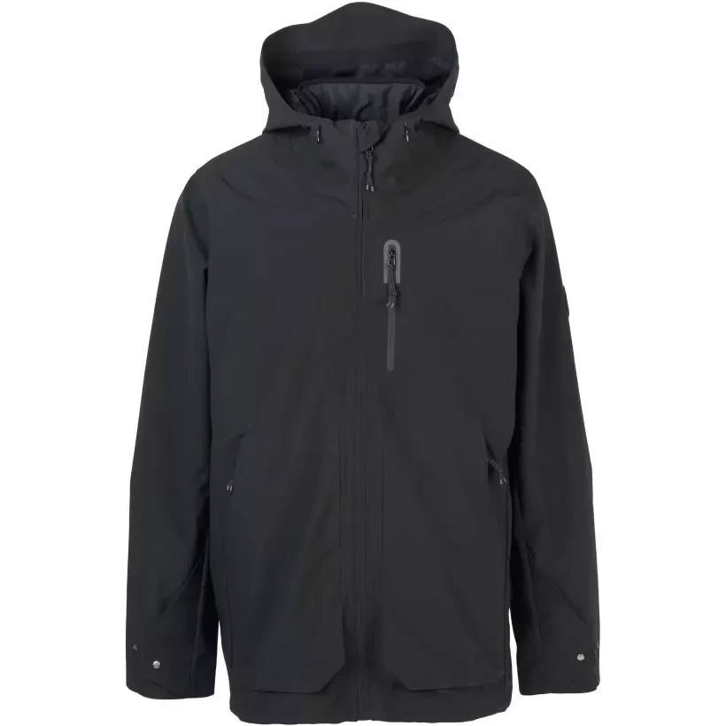 Giaccone Rip Curl Ultimate Anti Serie