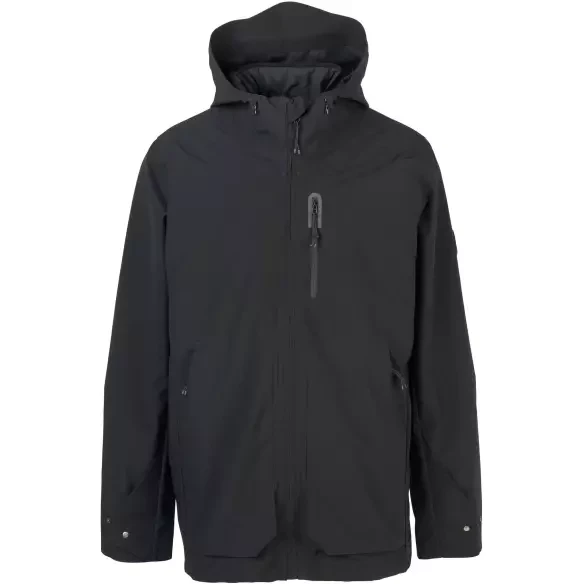 Chaqueton Rip Curl Ultimate Anti Serie