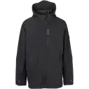 Jacket Rip Curl Ultimate Anti Serie