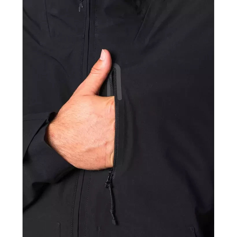 Jacket Rip Curl Ultimate Anti Serie