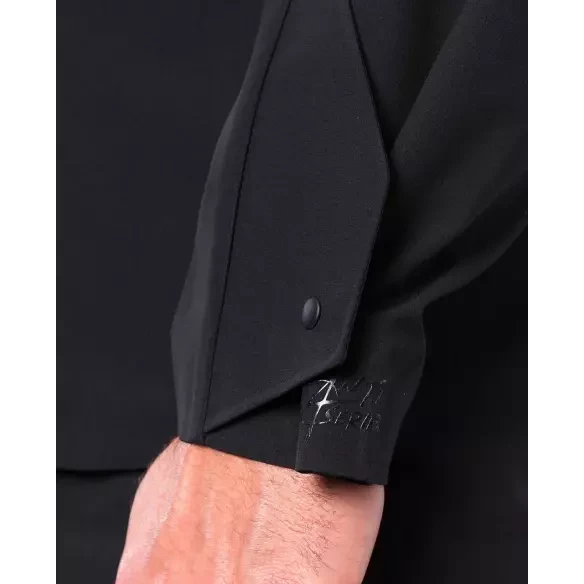 Chaqueton Rip Curl Ultimate Anti Serie