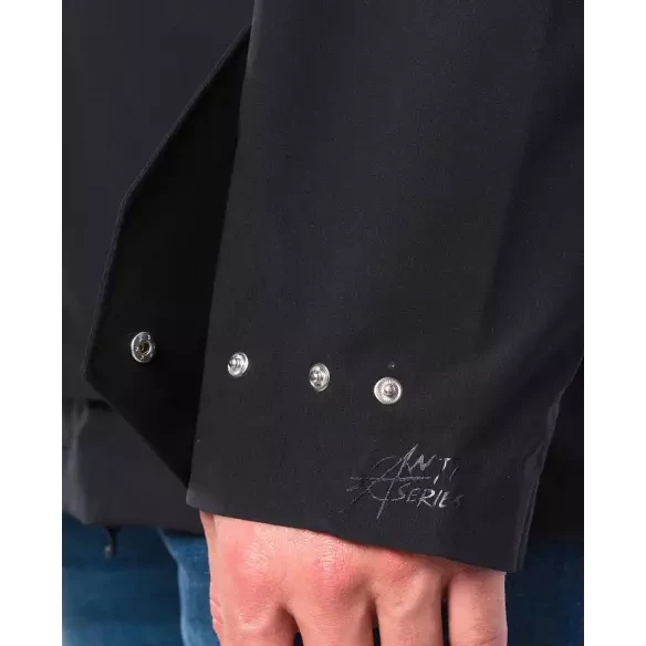 Chaqueton Rip Curl Ultimate Anti Serie