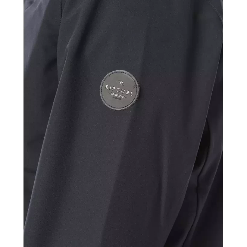 Giaccone Rip Curl Ultimate Anti Serie