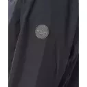 Chaqueton Rip Curl Ultimate Anti Serie