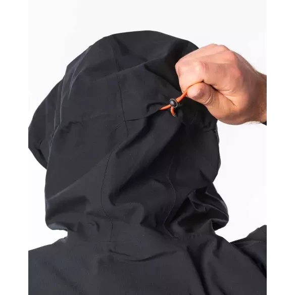 Casaco Rip Curl Ultimate Anti Serie