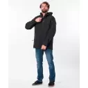Casaco Rip Curl Ultimate Anti Serie