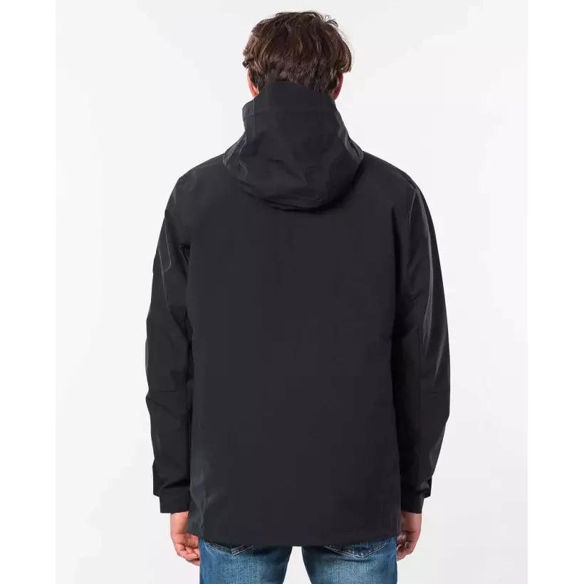 Giaccone Rip Curl Ultimate Anti Serie