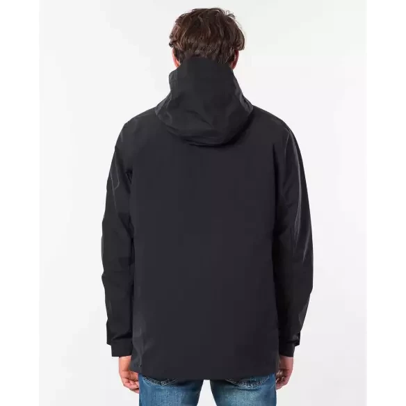 Jacket Rip Curl Ultimate Anti Serie