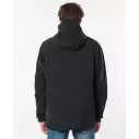 Giaccone Rip Curl Ultimate Anti Serie