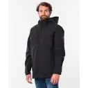 Casaco Rip Curl Ultimate Anti Serie