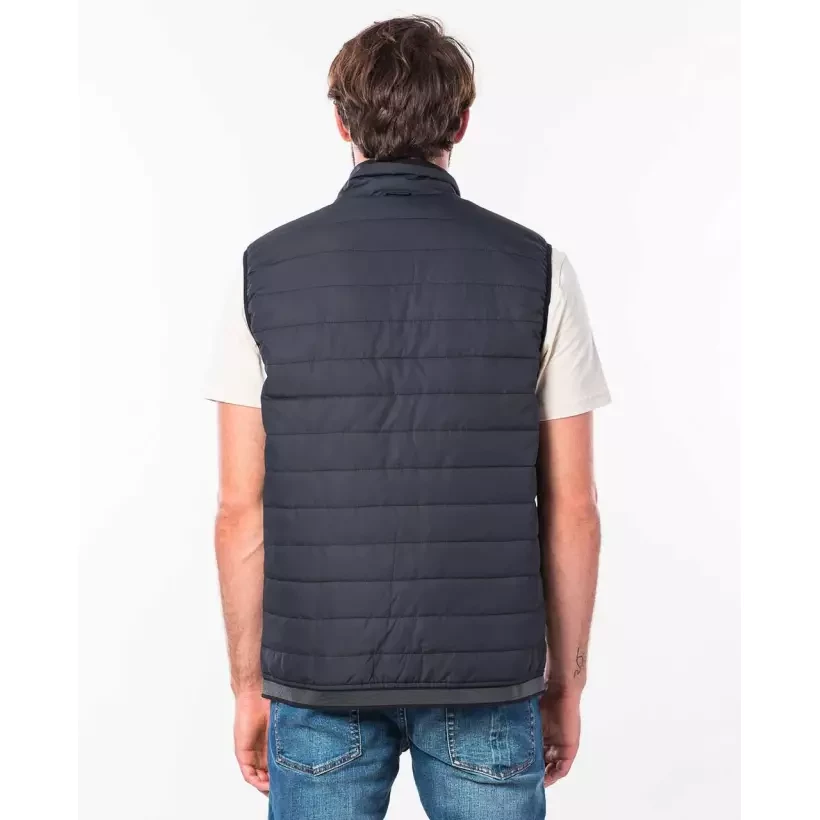 Giaccone Rip Curl Ultimate Anti Serie