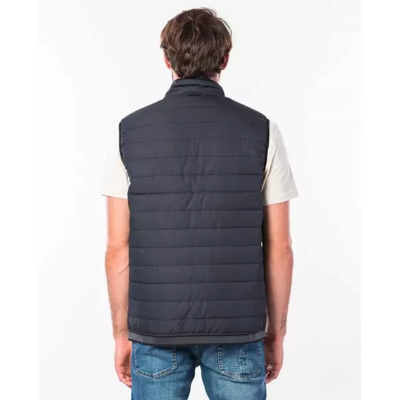 Chaqueton Rip Curl Ultimate Anti Serie