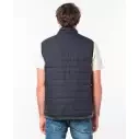 Giaccone Rip Curl Ultimate Anti Serie