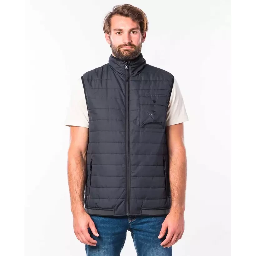 Giaccone Rip Curl Ultimate Anti Serie